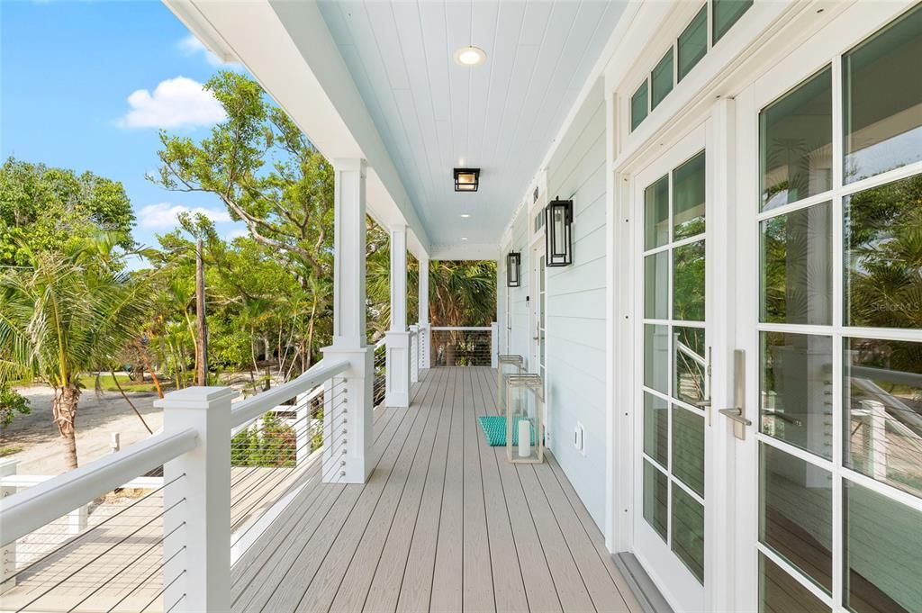 待售: $7,250,000 (4 贝兹, 3 浴室, 3310 平方英尺)