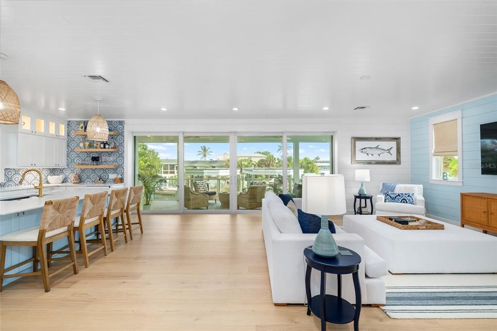 待售: $7,250,000 (4 贝兹, 3 浴室, 3310 平方英尺)