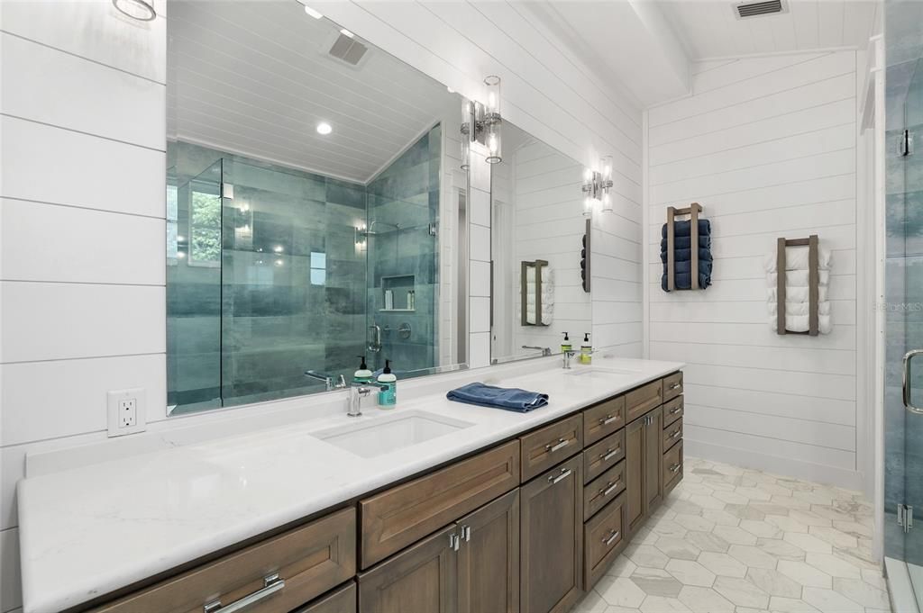 待售: $7,250,000 (4 贝兹, 3 浴室, 3310 平方英尺)