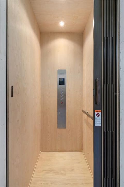 待售: $7,250,000 (4 贝兹, 3 浴室, 3310 平方英尺)