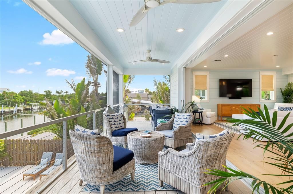 待售: $7,250,000 (4 贝兹, 3 浴室, 3310 平方英尺)