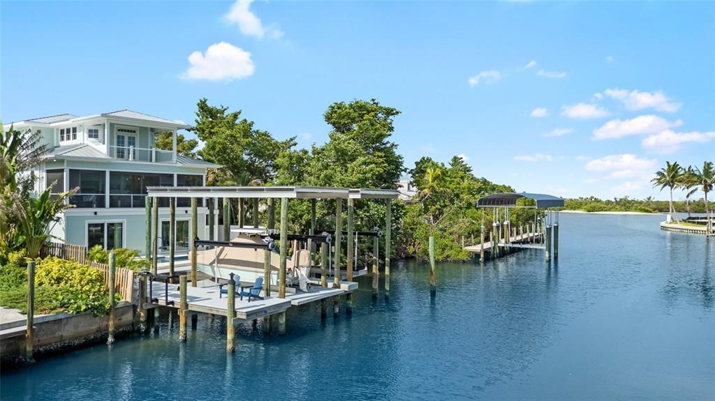 待售: $7,250,000 (4 贝兹, 3 浴室, 3310 平方英尺)