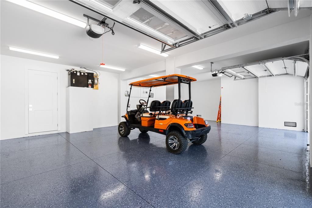 待售: $7,250,000 (4 贝兹, 3 浴室, 3310 平方英尺)