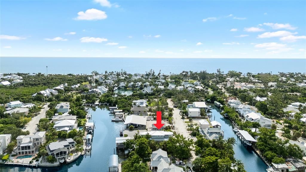 待售: $7,250,000 (4 贝兹, 3 浴室, 3310 平方英尺)