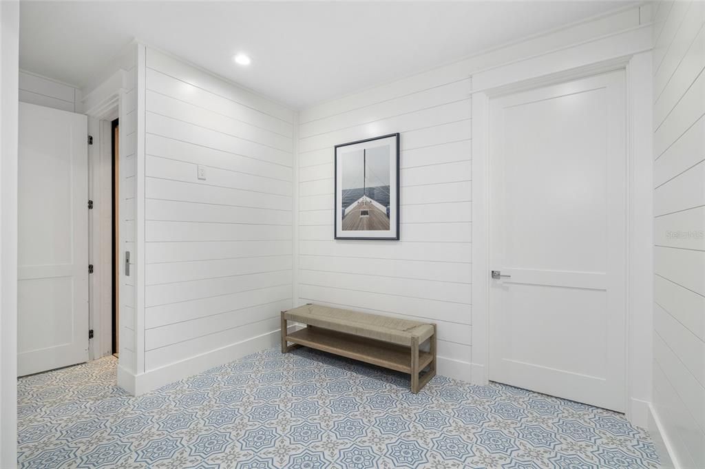 待售: $7,250,000 (4 贝兹, 3 浴室, 3310 平方英尺)