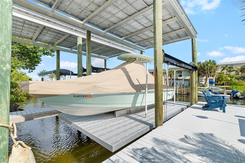 待售: $7,250,000 (4 贝兹, 3 浴室, 3310 平方英尺)