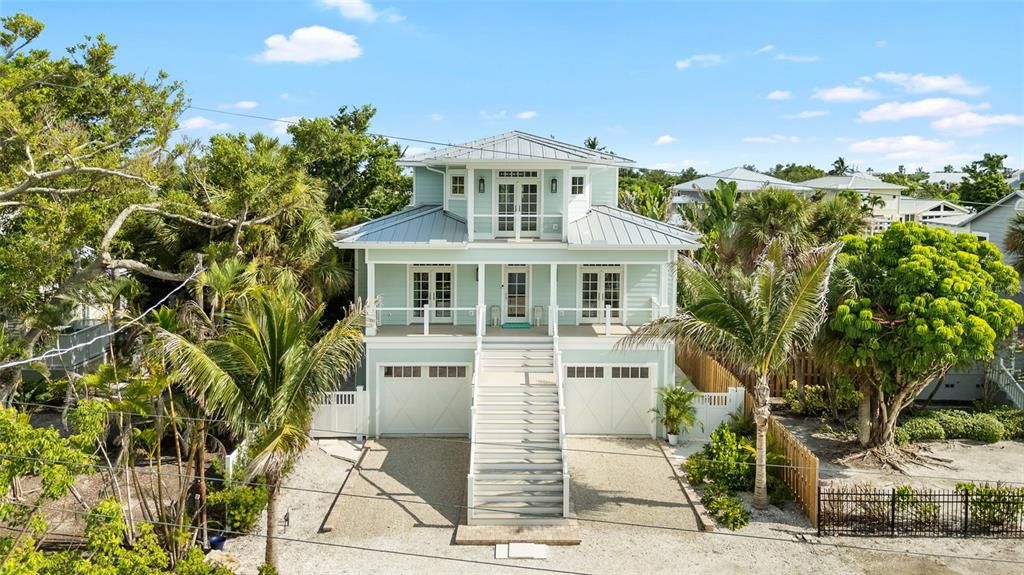 待售: $7,250,000 (4 贝兹, 3 浴室, 3310 平方英尺)