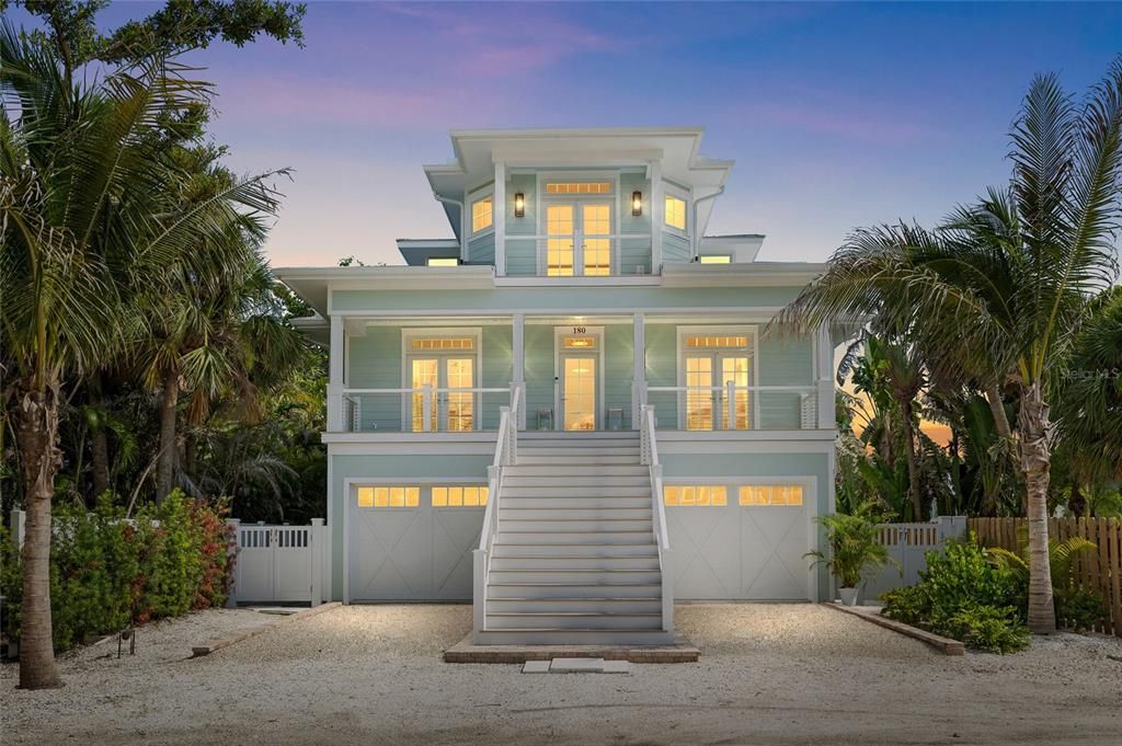 待售: $7,250,000 (4 贝兹, 3 浴室, 3310 平方英尺)