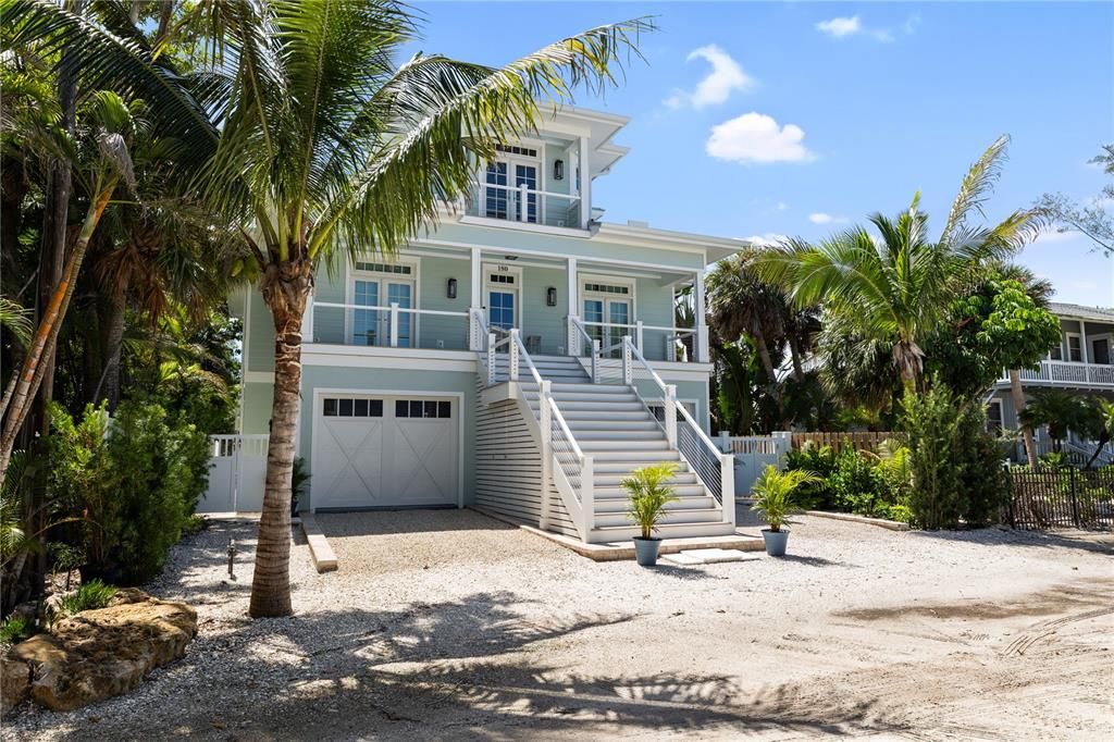 待售: $7,250,000 (4 贝兹, 3 浴室, 3310 平方英尺)