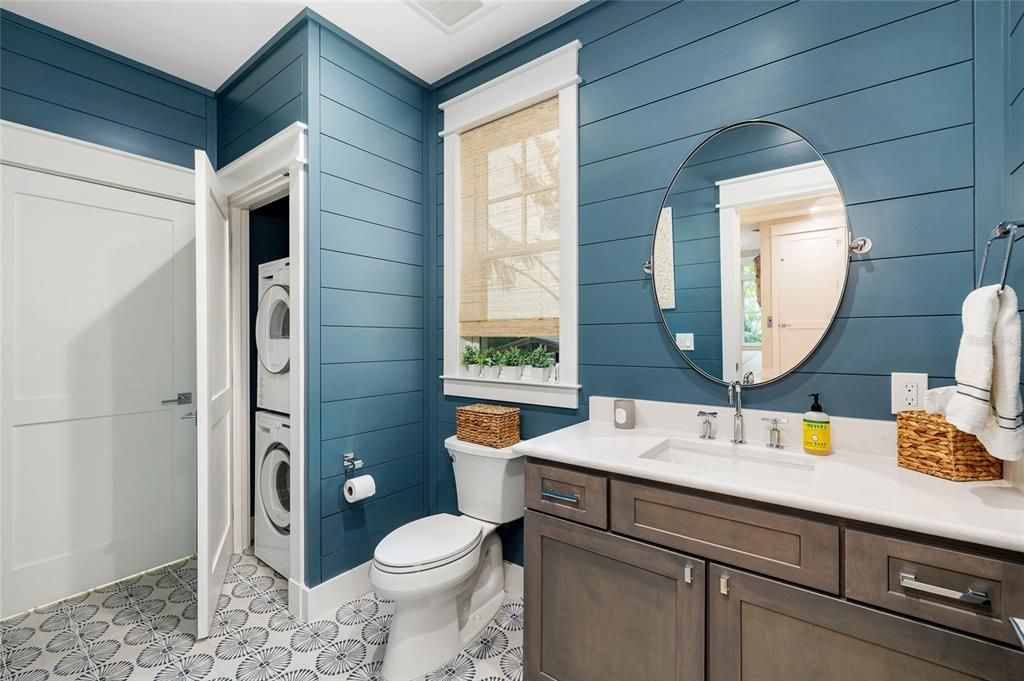 待售: $7,250,000 (4 贝兹, 3 浴室, 3310 平方英尺)