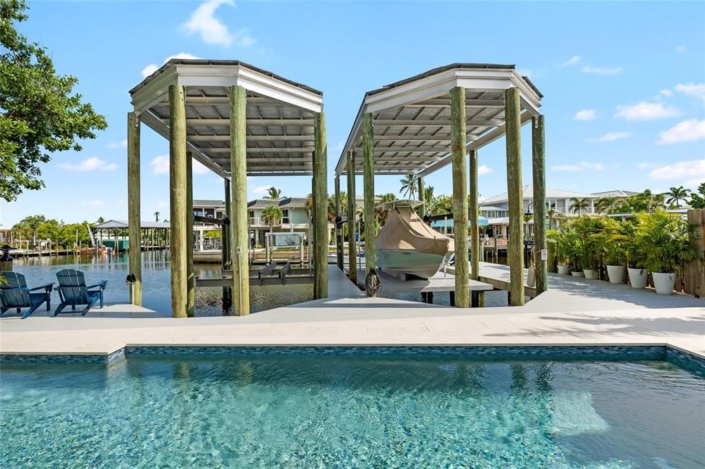 待售: $7,250,000 (4 贝兹, 3 浴室, 3310 平方英尺)