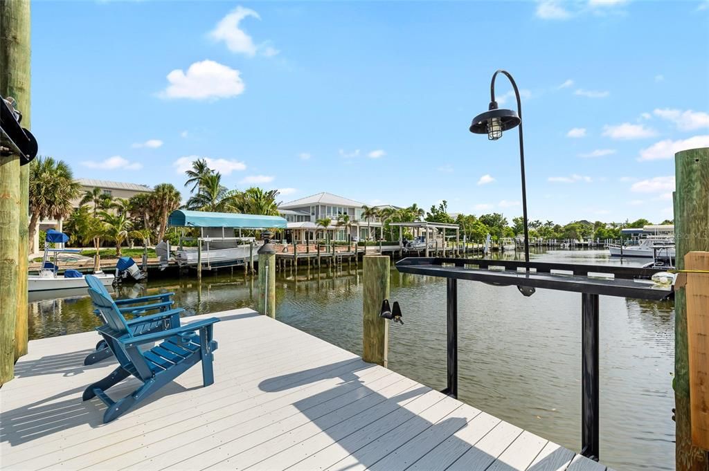 待售: $7,250,000 (4 贝兹, 3 浴室, 3310 平方英尺)