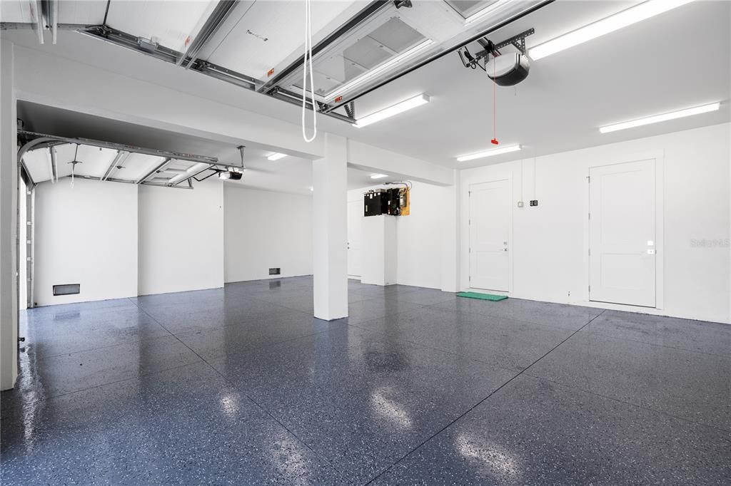 待售: $7,250,000 (4 贝兹, 3 浴室, 3310 平方英尺)