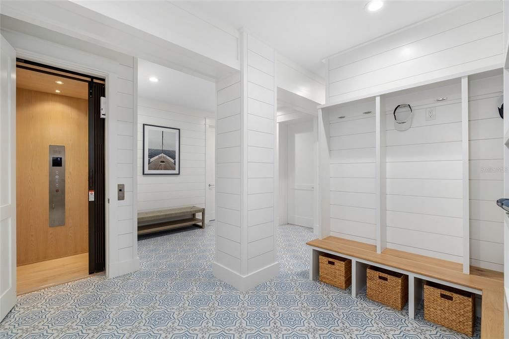 待售: $7,250,000 (4 贝兹, 3 浴室, 3310 平方英尺)