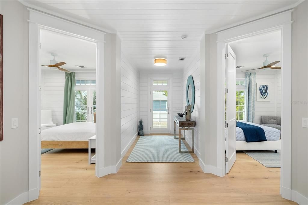 待售: $7,250,000 (4 贝兹, 3 浴室, 3310 平方英尺)