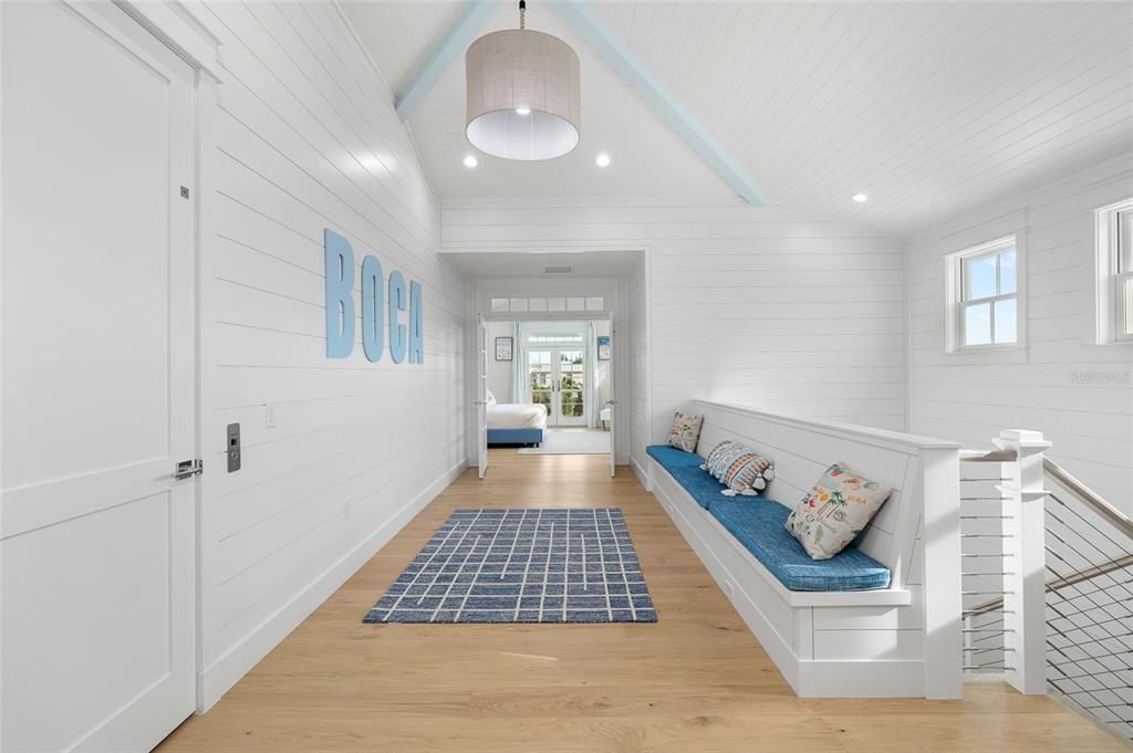 待售: $7,250,000 (4 贝兹, 3 浴室, 3310 平方英尺)