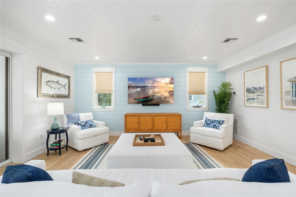 待售: $7,250,000 (4 贝兹, 3 浴室, 3310 平方英尺)