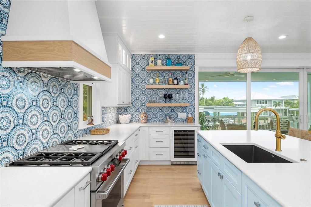 待售: $7,250,000 (4 贝兹, 3 浴室, 3310 平方英尺)