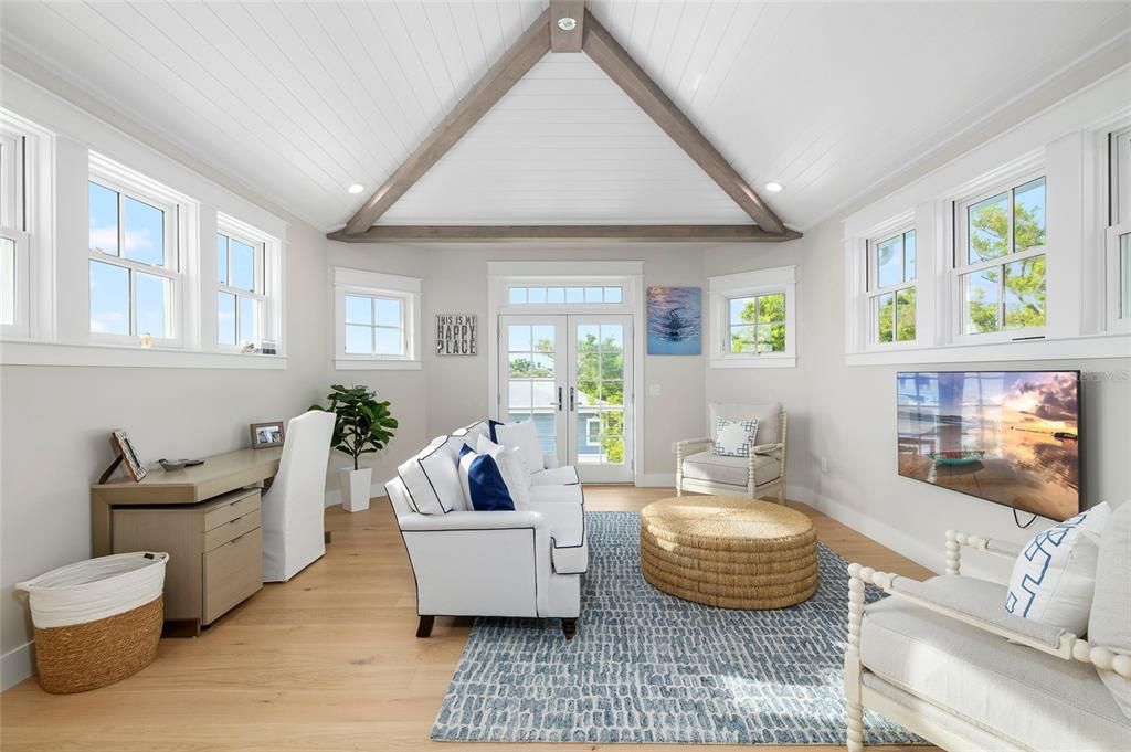 待售: $7,250,000 (4 贝兹, 3 浴室, 3310 平方英尺)