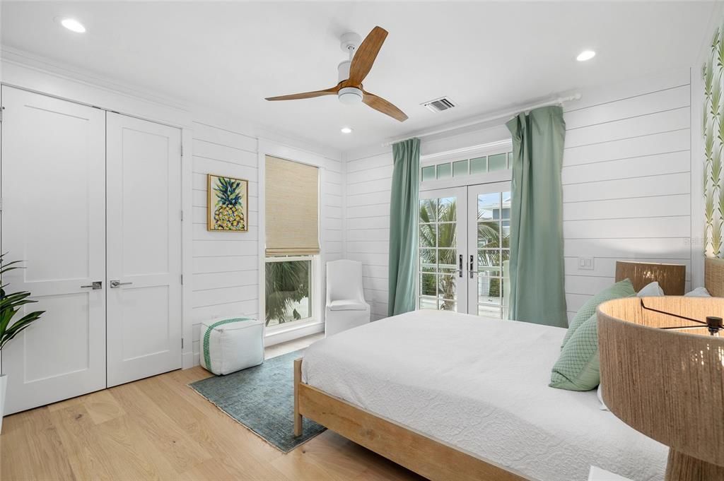 待售: $7,250,000 (4 贝兹, 3 浴室, 3310 平方英尺)