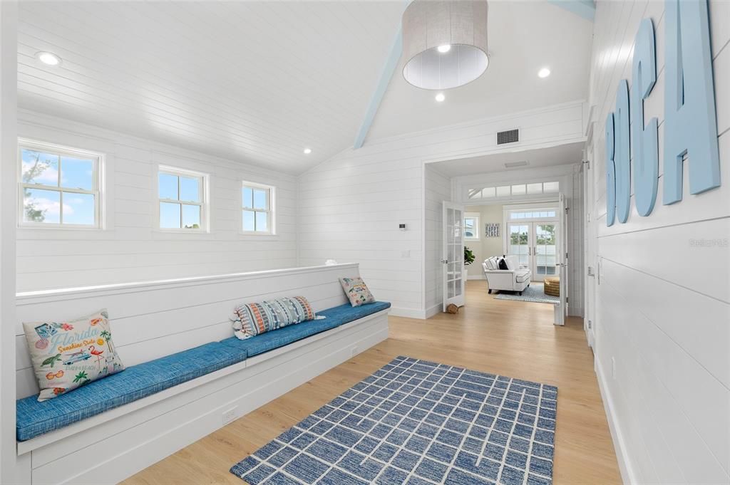 待售: $7,250,000 (4 贝兹, 3 浴室, 3310 平方英尺)