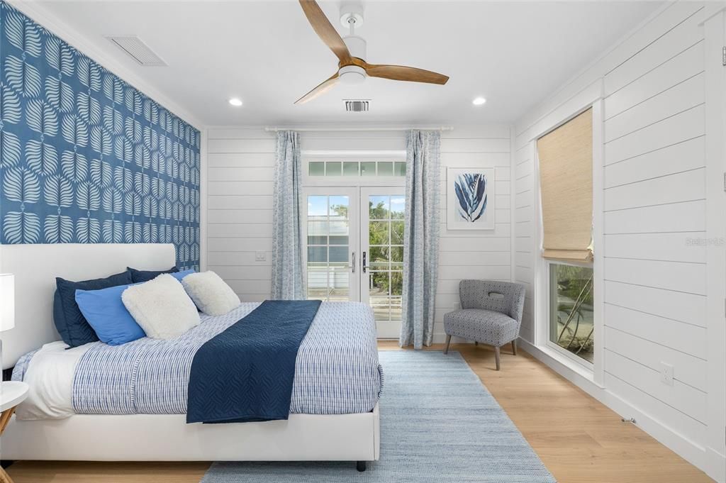 待售: $7,250,000 (4 贝兹, 3 浴室, 3310 平方英尺)