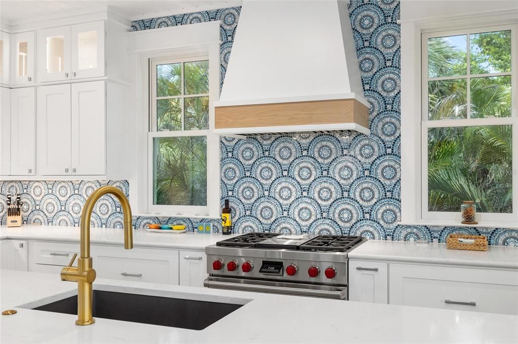 待售: $7,250,000 (4 贝兹, 3 浴室, 3310 平方英尺)