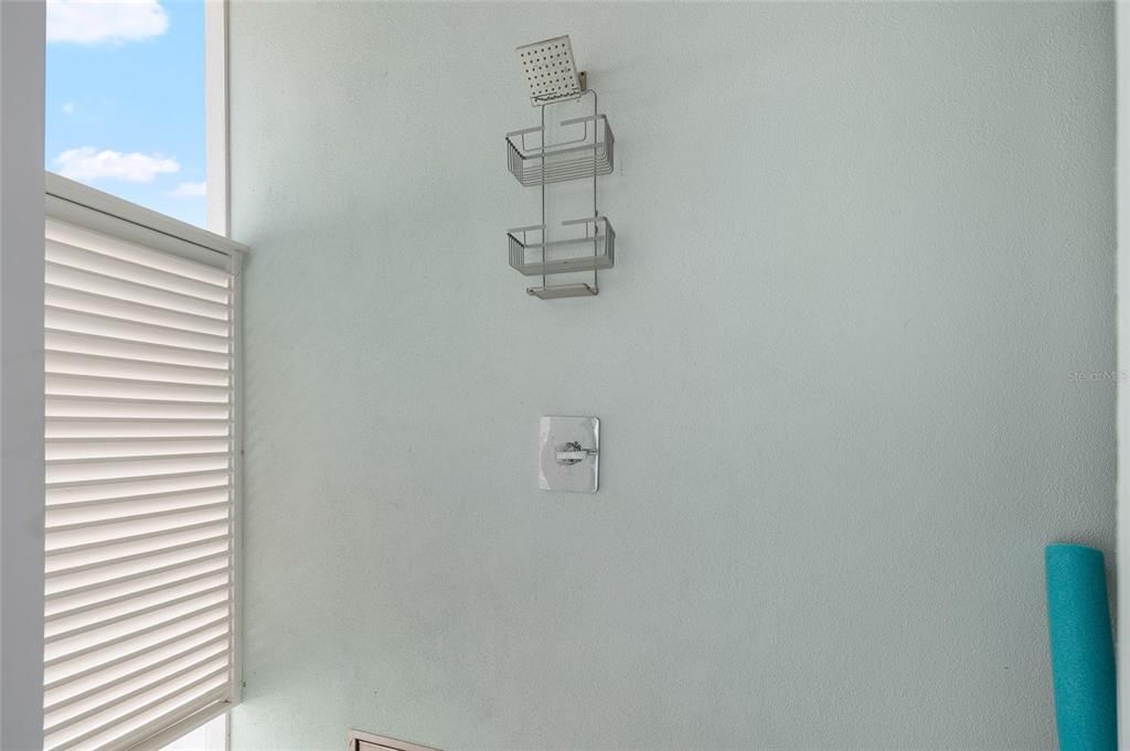 待售: $7,250,000 (4 贝兹, 3 浴室, 3310 平方英尺)