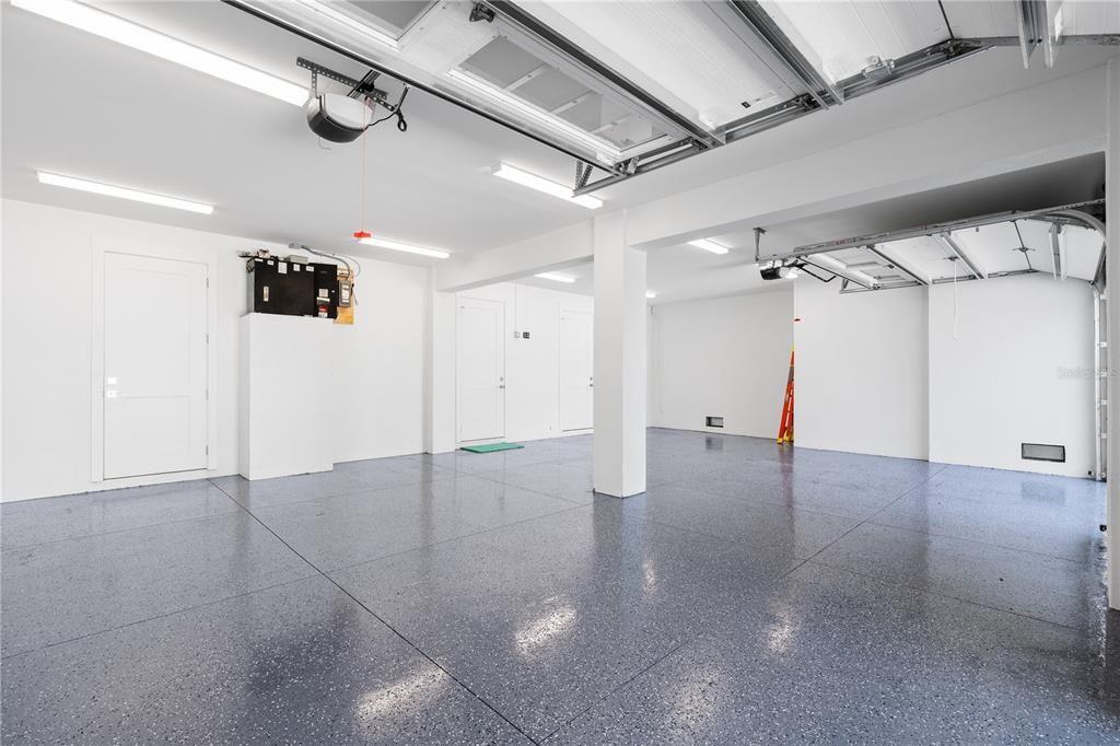 待售: $7,250,000 (4 贝兹, 3 浴室, 3310 平方英尺)