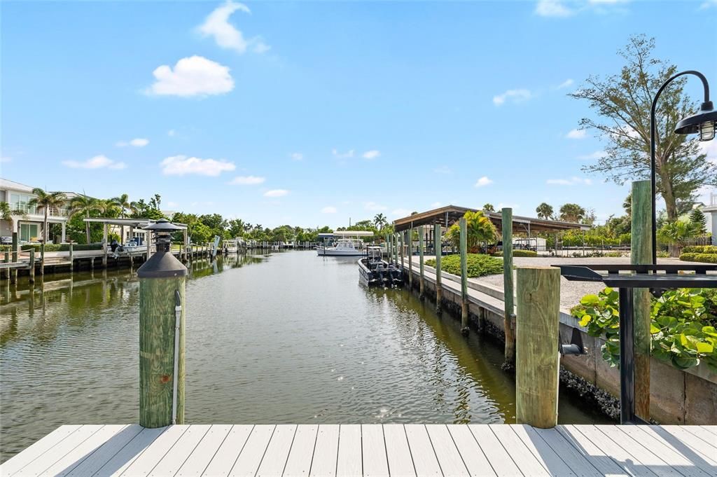 待售: $7,250,000 (4 贝兹, 3 浴室, 3310 平方英尺)