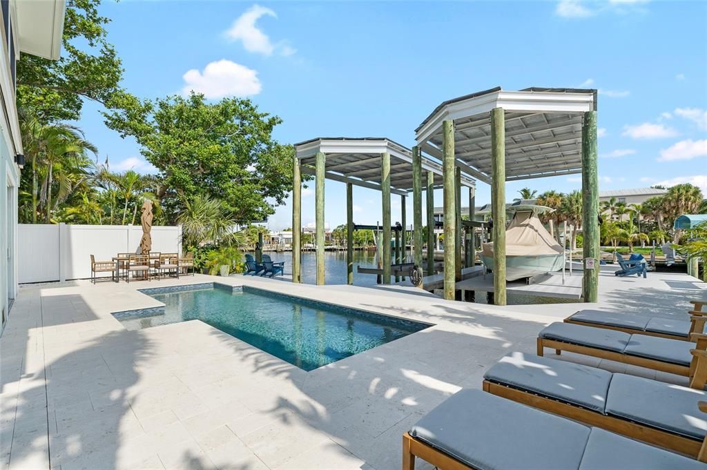 待售: $7,250,000 (4 贝兹, 3 浴室, 3310 平方英尺)