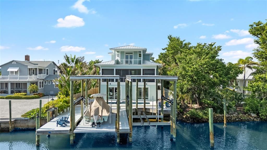 待售: $7,250,000 (4 贝兹, 3 浴室, 3310 平方英尺)