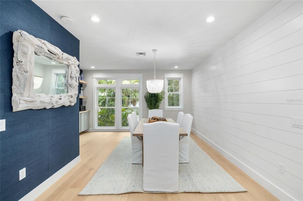 待售: $7,250,000 (4 贝兹, 3 浴室, 3310 平方英尺)