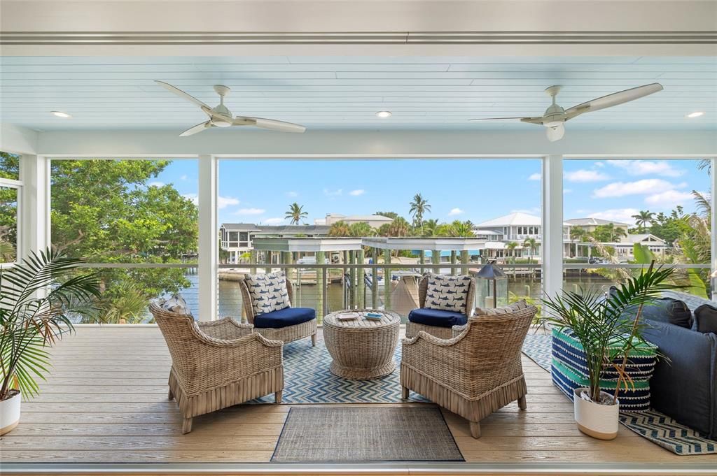 待售: $7,250,000 (4 贝兹, 3 浴室, 3310 平方英尺)