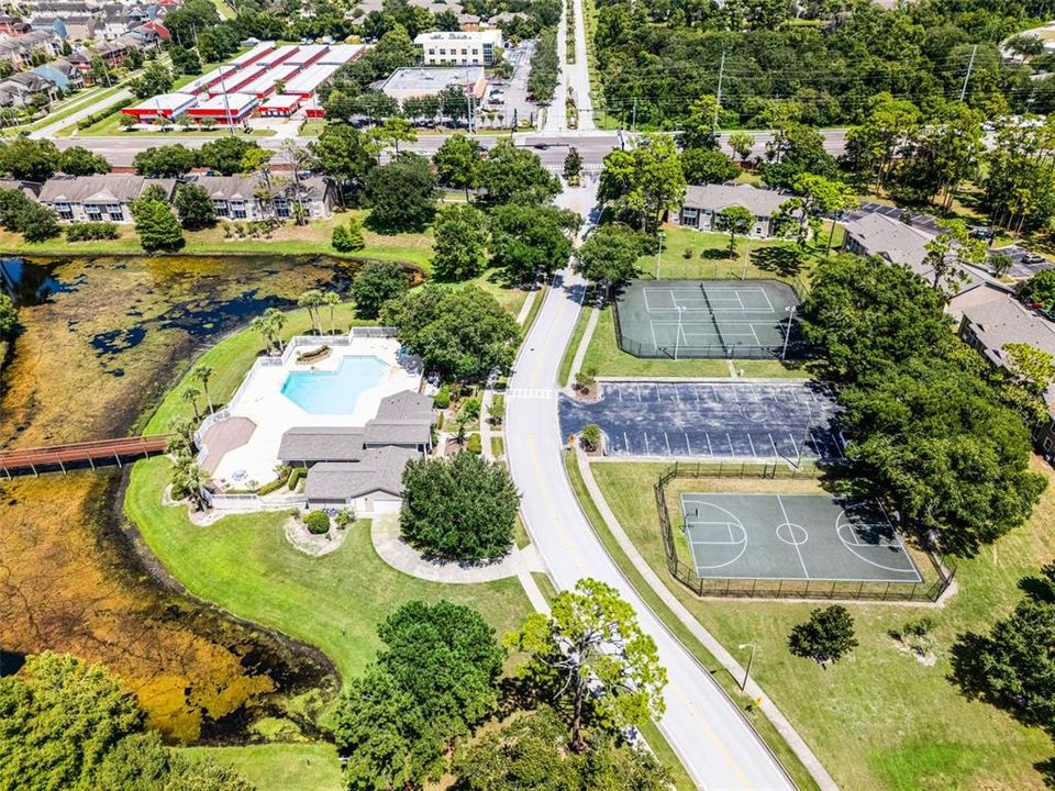 Под контрактом: $235,000 (2 спален, 2 ванн, 1098 Квадратных фут)