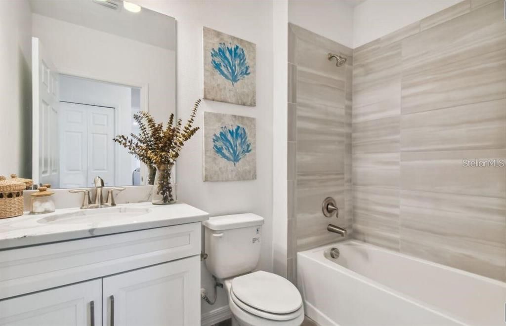 Active With Contract: $314,990 (4 beds, 3 baths, 2134 Square Feet)