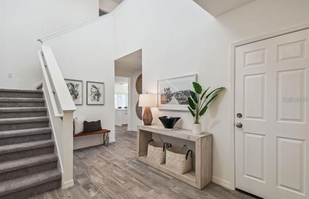 Active With Contract: $314,990 (4 beds, 3 baths, 2134 Square Feet)