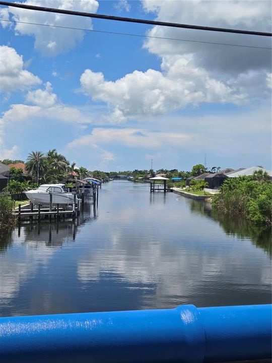 En Venta: $23,000 (0.23 acres)