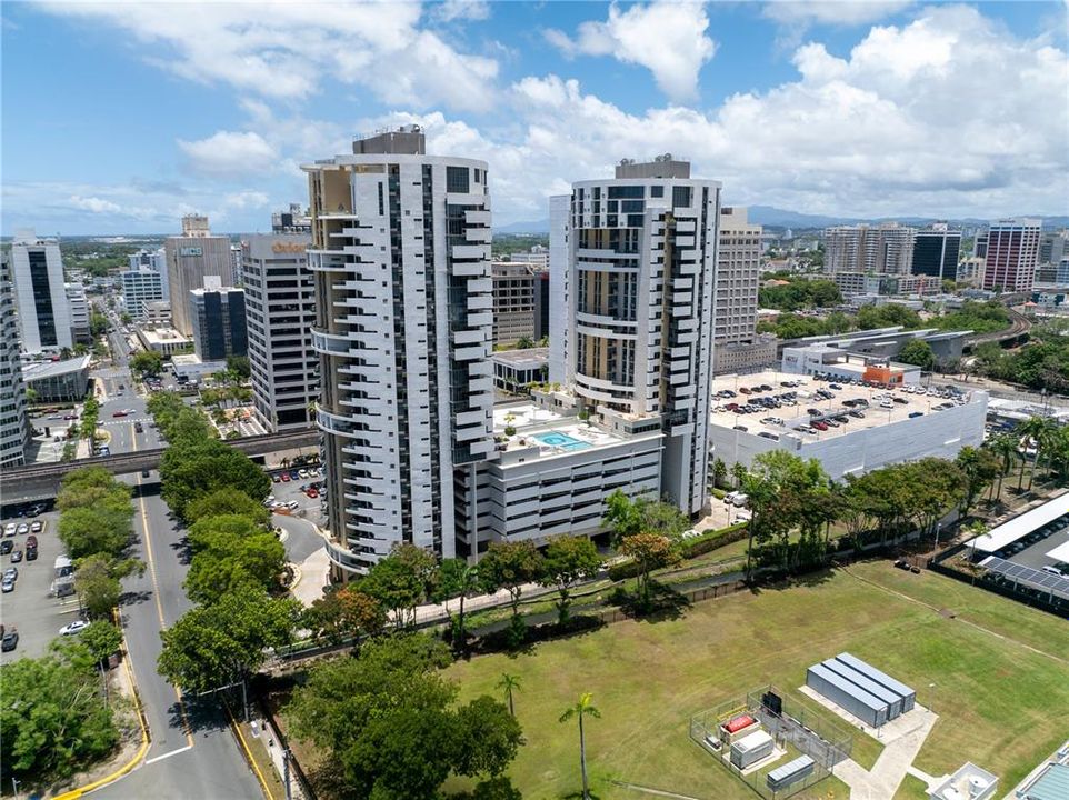 For Rent: $4,500 (2 beds, 2 baths, 1770.45 Square Feet)