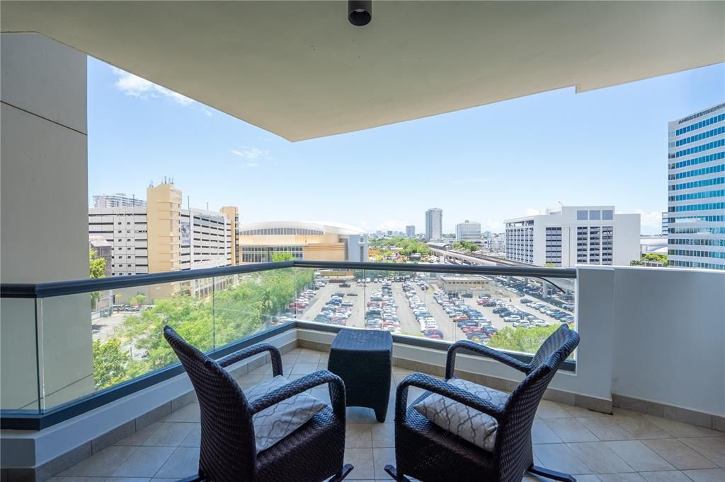 For Rent: $4,500 (2 beds, 2 baths, 1770.45 Square Feet)