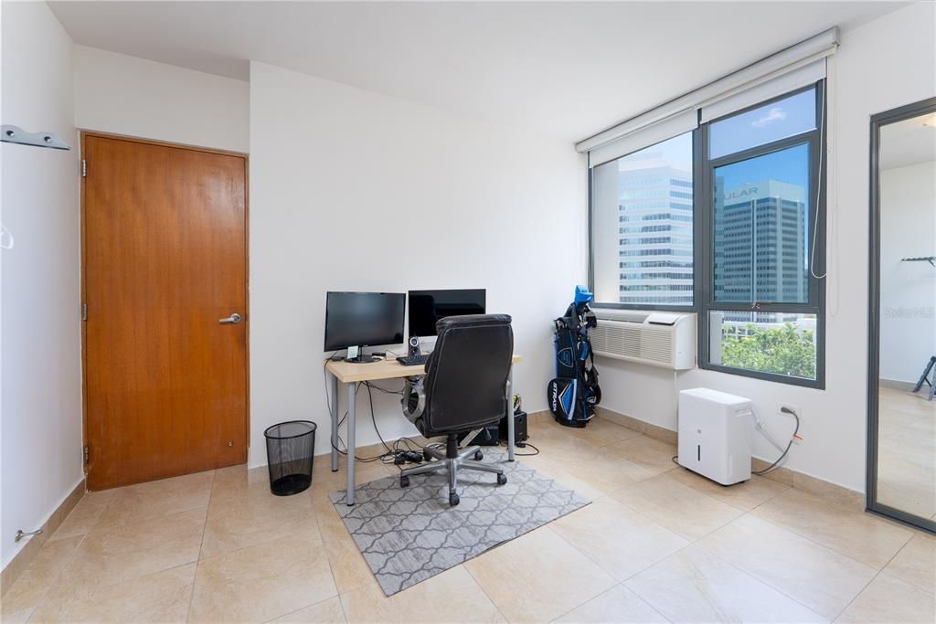 For Rent: $4,500 (2 beds, 2 baths, 1770.45 Square Feet)