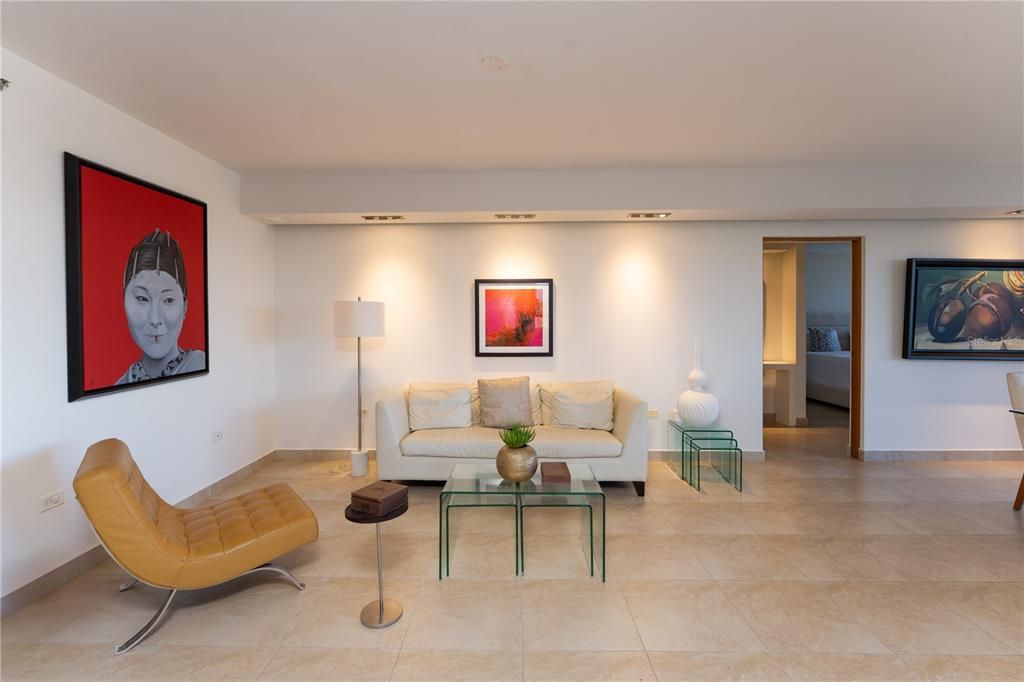 For Rent: $4,500 (2 beds, 2 baths, 1770.45 Square Feet)