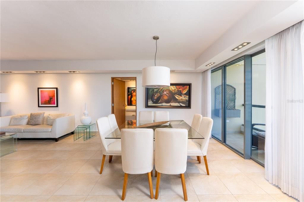 For Rent: $4,500 (2 beds, 2 baths, 1770.45 Square Feet)