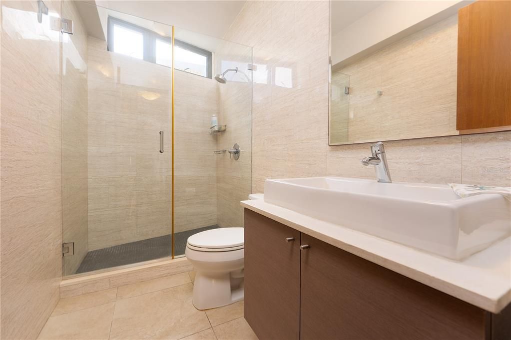 For Rent: $4,500 (2 beds, 2 baths, 1770.45 Square Feet)