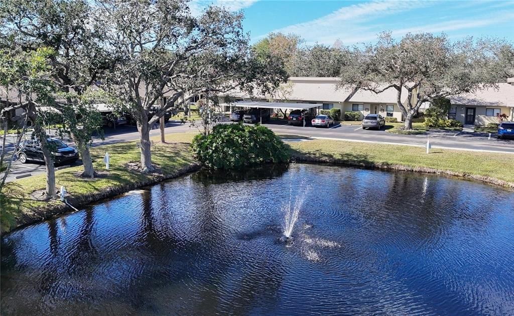 Recently Sold: $185,000 (2 beds, 2 baths, 1160 Square Feet)