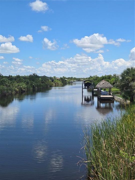 En Venta: $23,000 (0.23 acres)