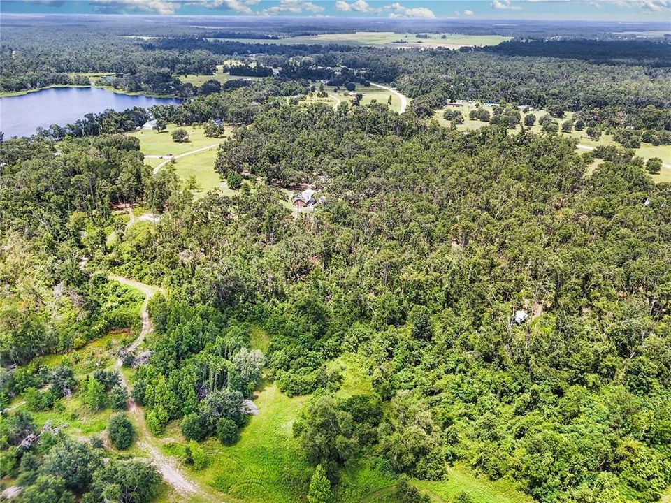 最近售出: $12,999 (1.50 acres)