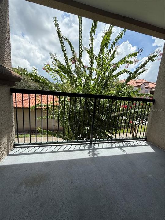 待售: $160,000 (1 贝兹, 1 浴室, 792 平方英尺)