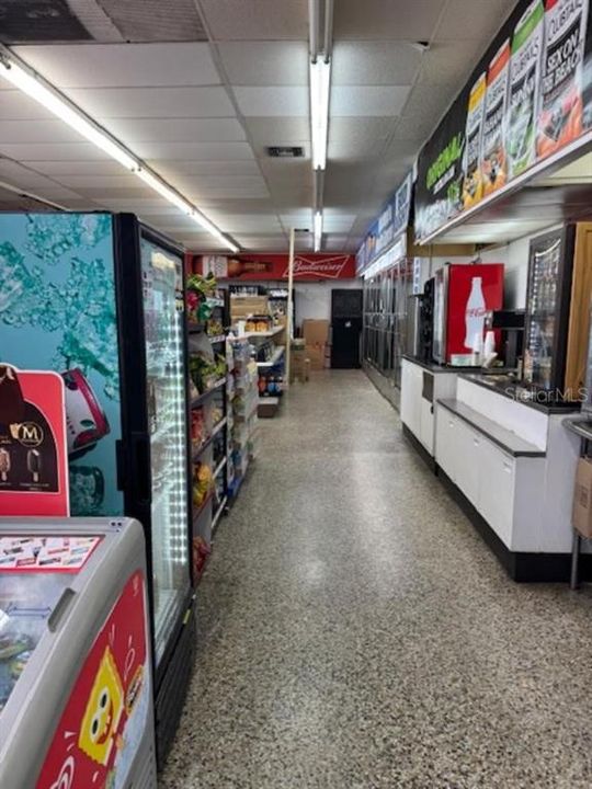 For Sale: $90,000 (0 beds, 0 baths, 0 Square Feet)