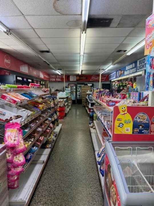 For Sale: $90,000 (0 beds, 0 baths, 0 Square Feet)